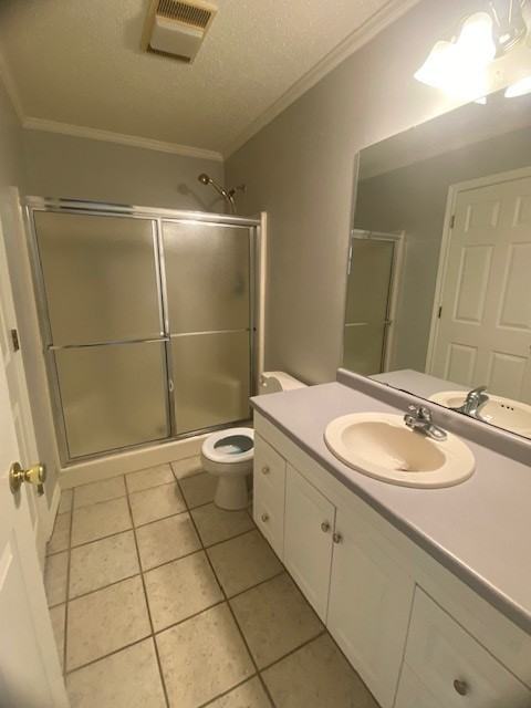 6129 Summerhill Place-Horton - Photo 5 of 16