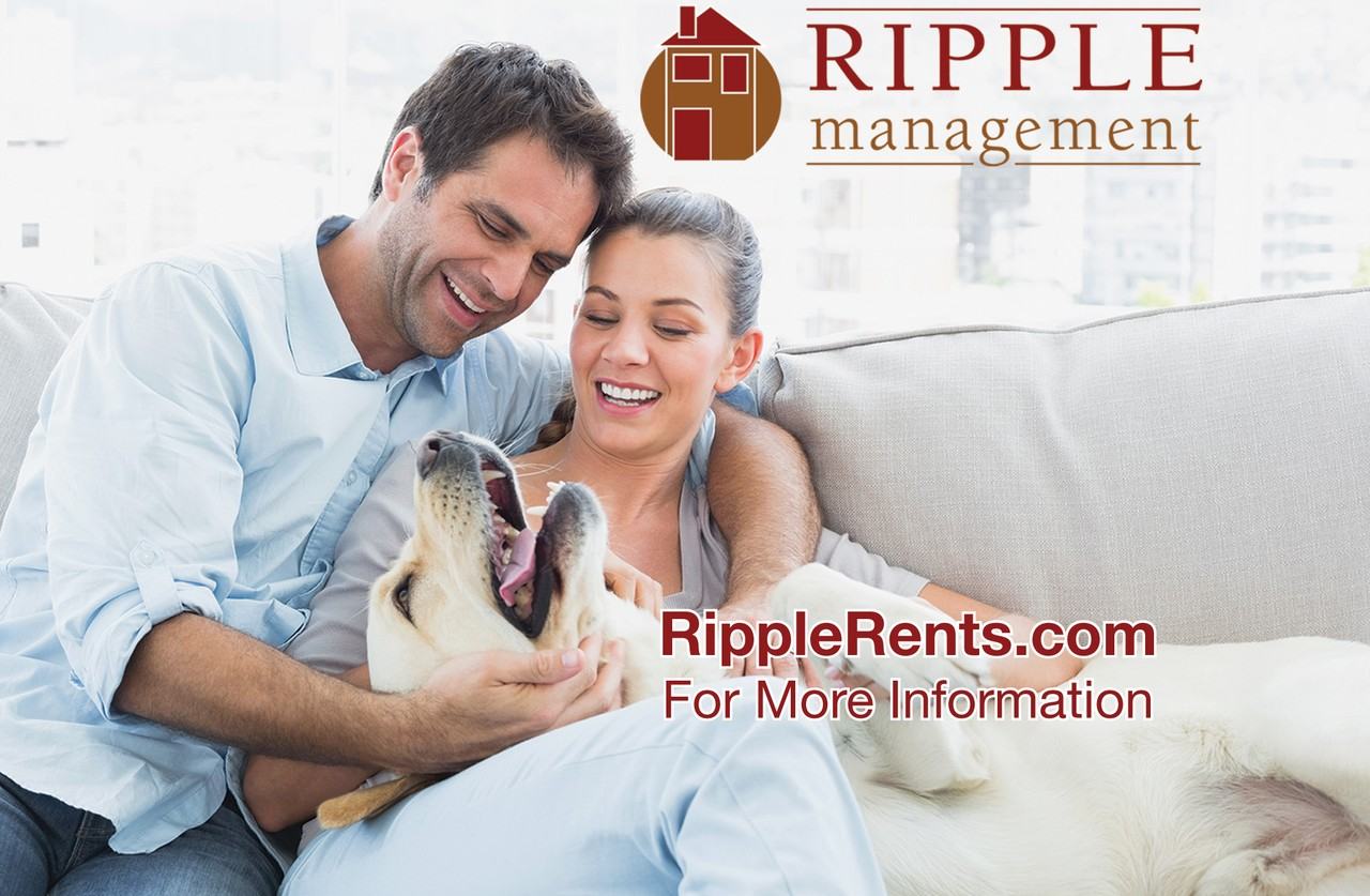 FLP 6748 Jacobs Way - Photo 3 of 7