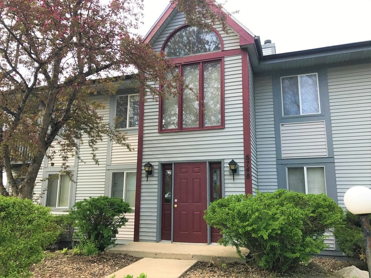 FLP 6748 Jacobs Way - Photo 4 of 7