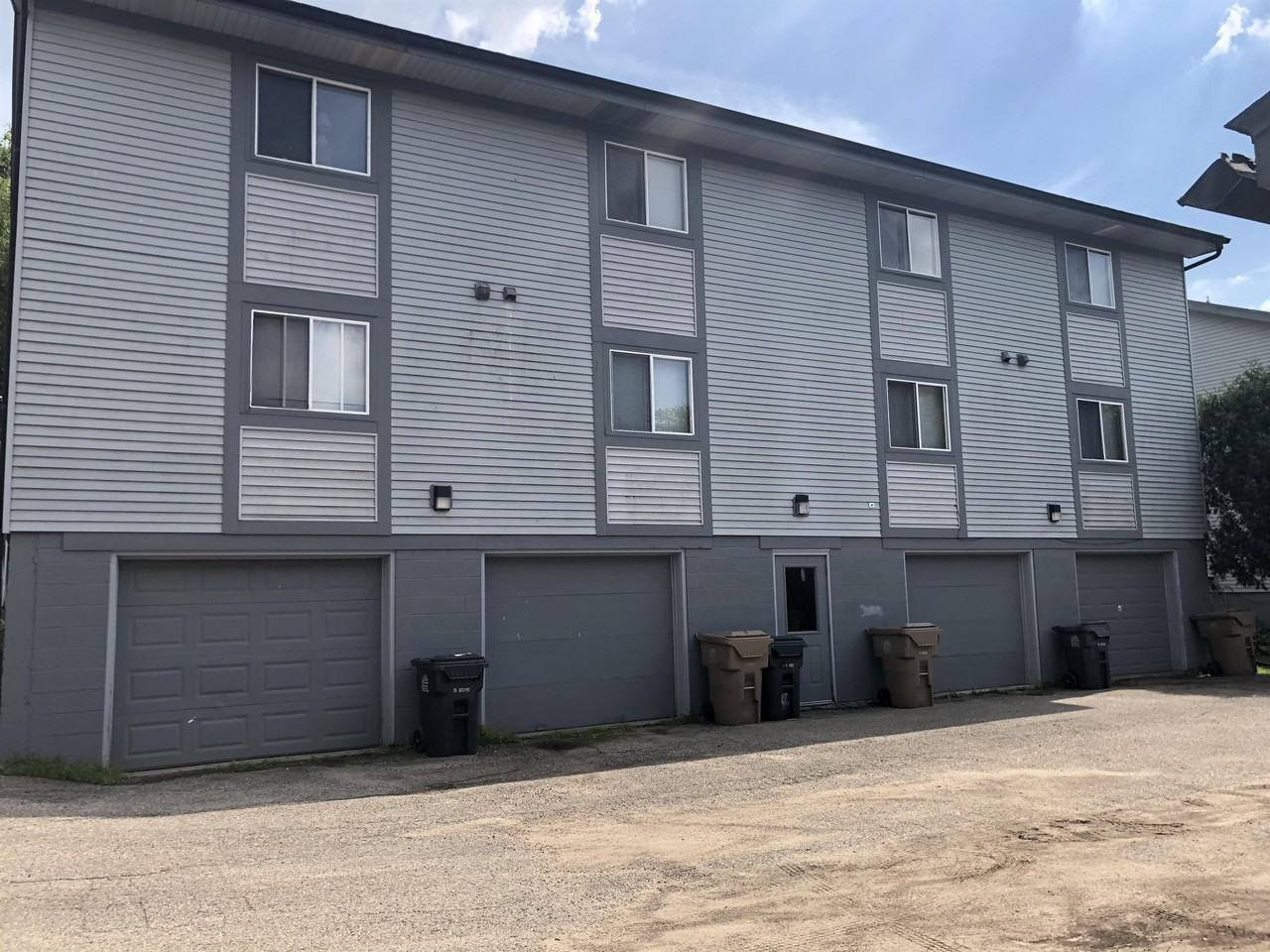 FLP 6748 Jacobs Way - Photo 5 of 7