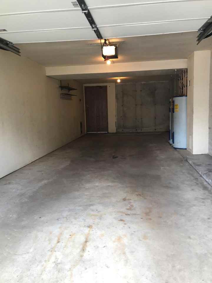 FLP 6748 Jacobs Way - Photo 6 of 7