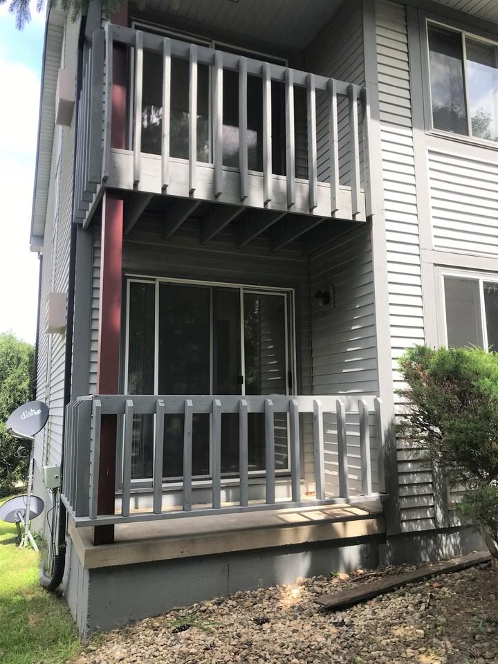 FLP 6748 Jacobs Way - Photo 7 of 7