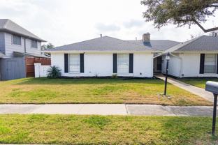 2116 Teakwood Lane - Photo 1 of 1