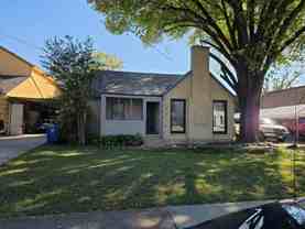 4518 Capitol Avenue - Photo 1 of 1