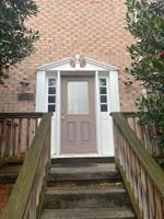 featured image of 401 Fairfax Street