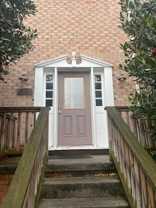 401 Fairfax Street - Photo 1 of 1