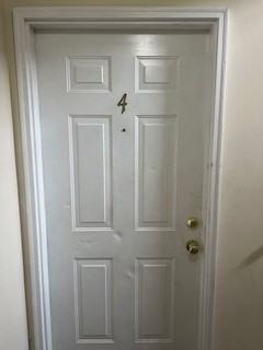 401 Fairfax Street - Photo 2 of 14