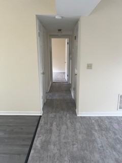 401 Fairfax Street - Photo 3 of 14