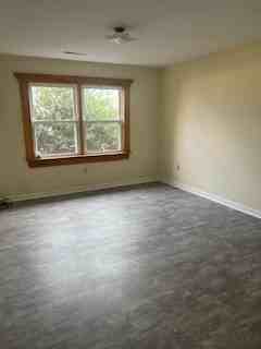 401 Fairfax Street - Photo 4 of 14