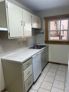 401 Fairfax Street - Photo 6 of 14