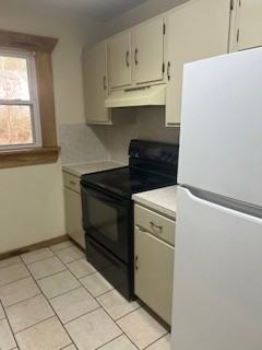 401 Fairfax Street - Photo 7 of 14