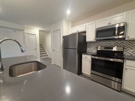 2451 Frankford Ave - Photo 1 of 1