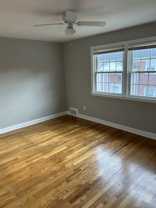 1160-1164 Whitney Avenue - Photo 1 of 1