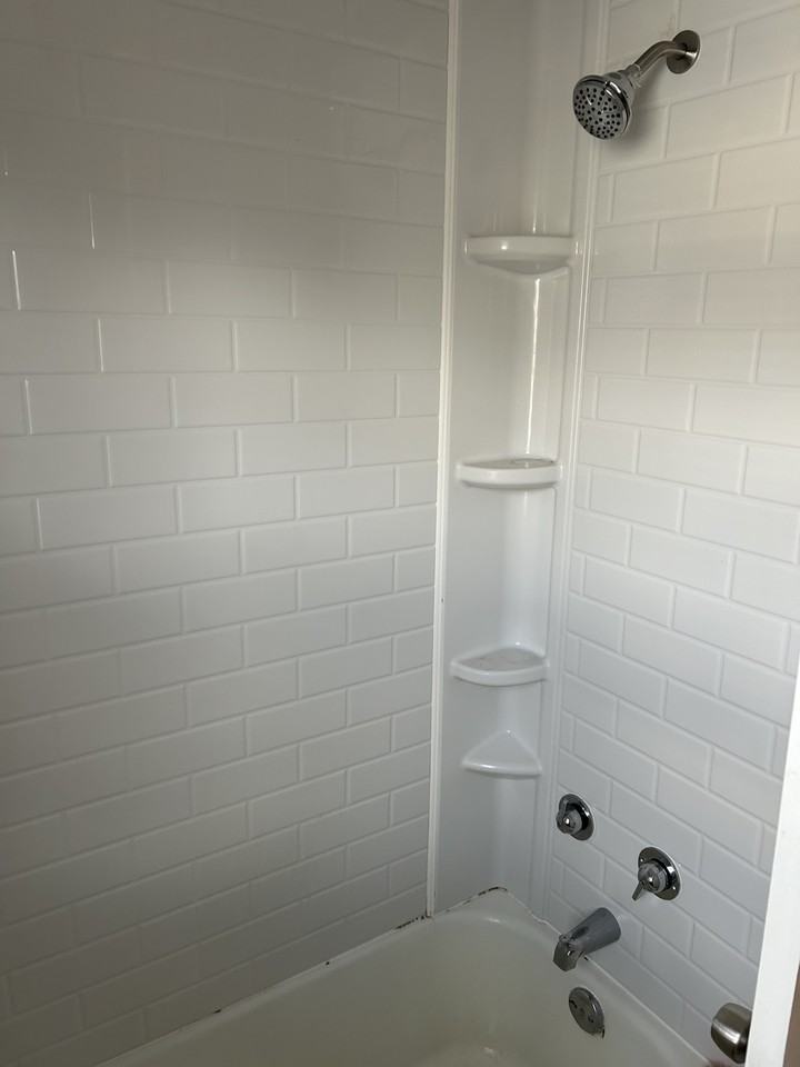 1160-1164 Whitney Avenue - Photo 3 of 12