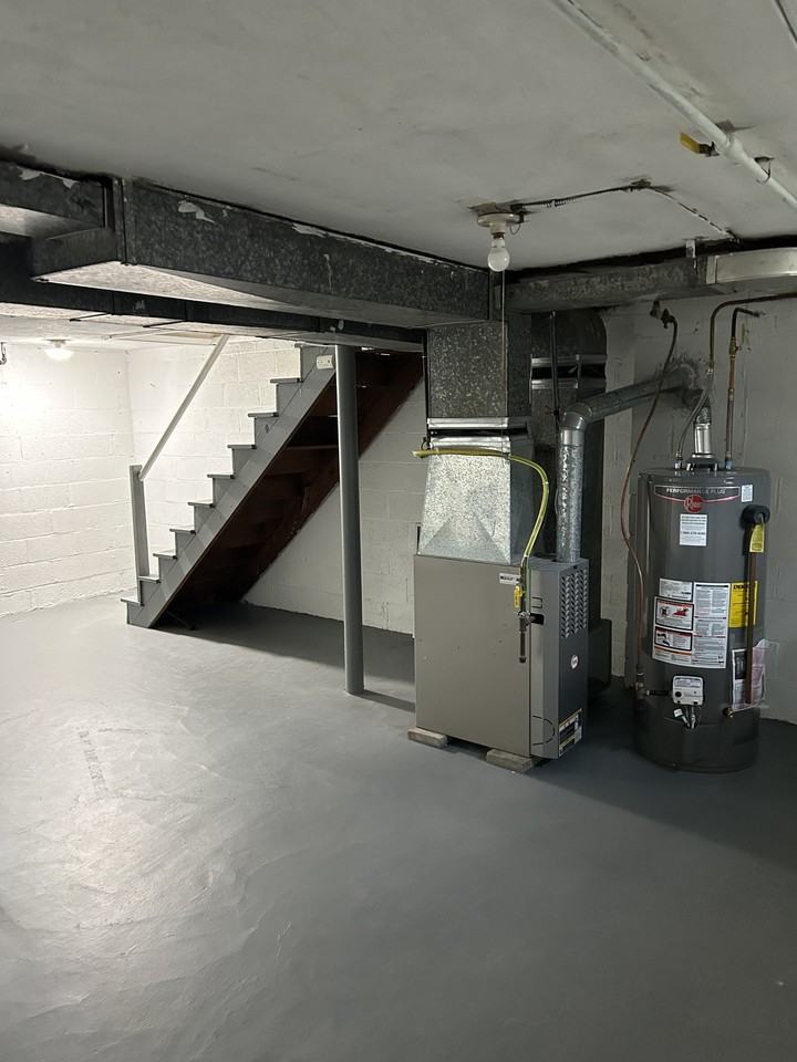 1160-1164 Whitney Avenue - Photo 6 of 12