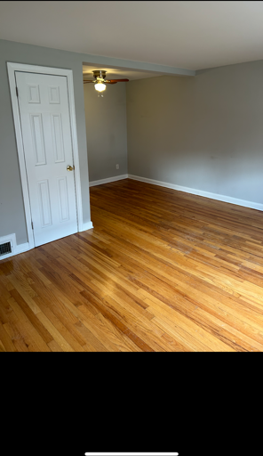 1160-1164 Whitney Avenue - Photo 7 of 12