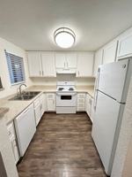 featured image of 6111 Shupe Dr