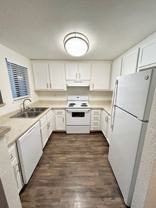 822-Shadow Ridge Apartments - Photo 1 of 1