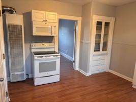 featured image of 207 Fifth Street