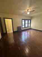 featured image of 1442 W 101st St