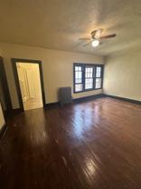 1442 West 101st Street - Photo 1 of 1