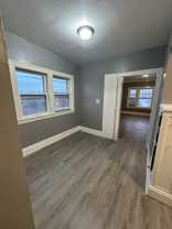 1442 West 101st Street - Photo 1 of 1