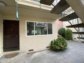 306 Richmond Drive - Photo 1 of 1