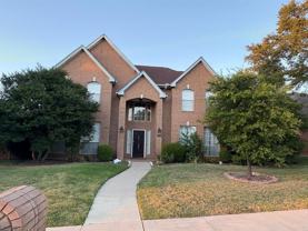 2113 Cannes Dr - Photo 1 of 1