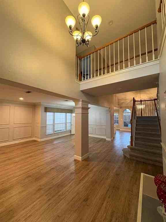 2113 Cannes Drive - Photo 5 of 29