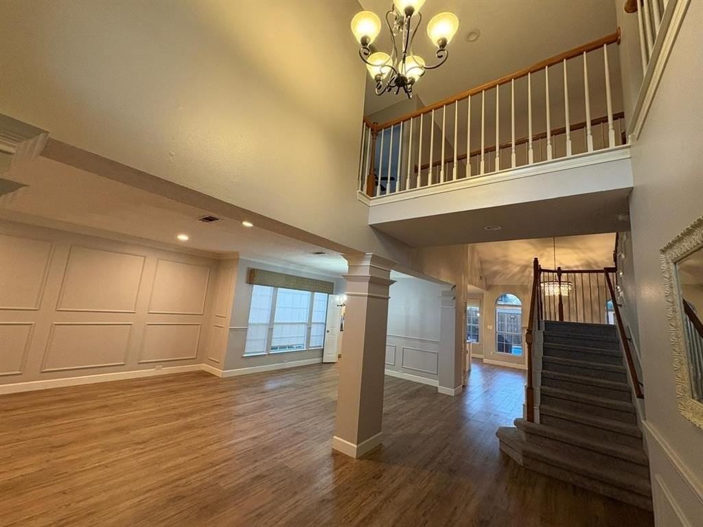 2113 Cannes Drive - Photo 6 of 29