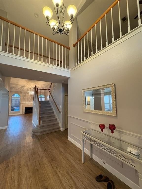 2113 Cannes Drive - Photo 7 of 29