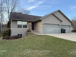 featured image of 1309 Rockwell Road