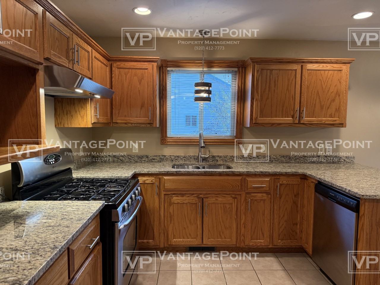 1309 Rockwell Road - Photo 5 of 23