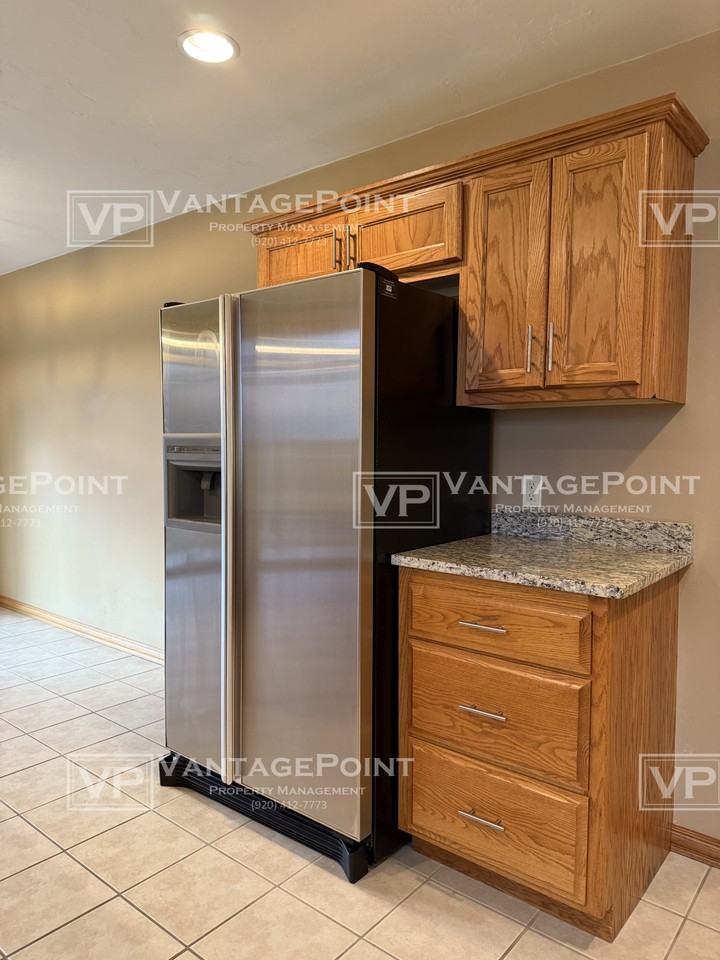 1309 Rockwell Road - Photo 6 of 23