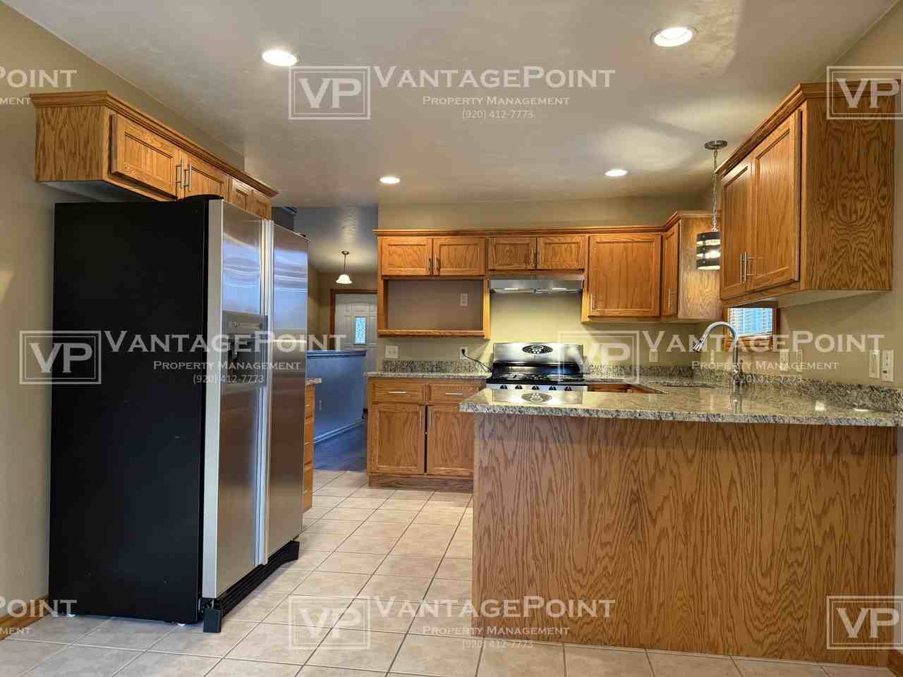 1309 Rockwell Road - Photo 7 of 23