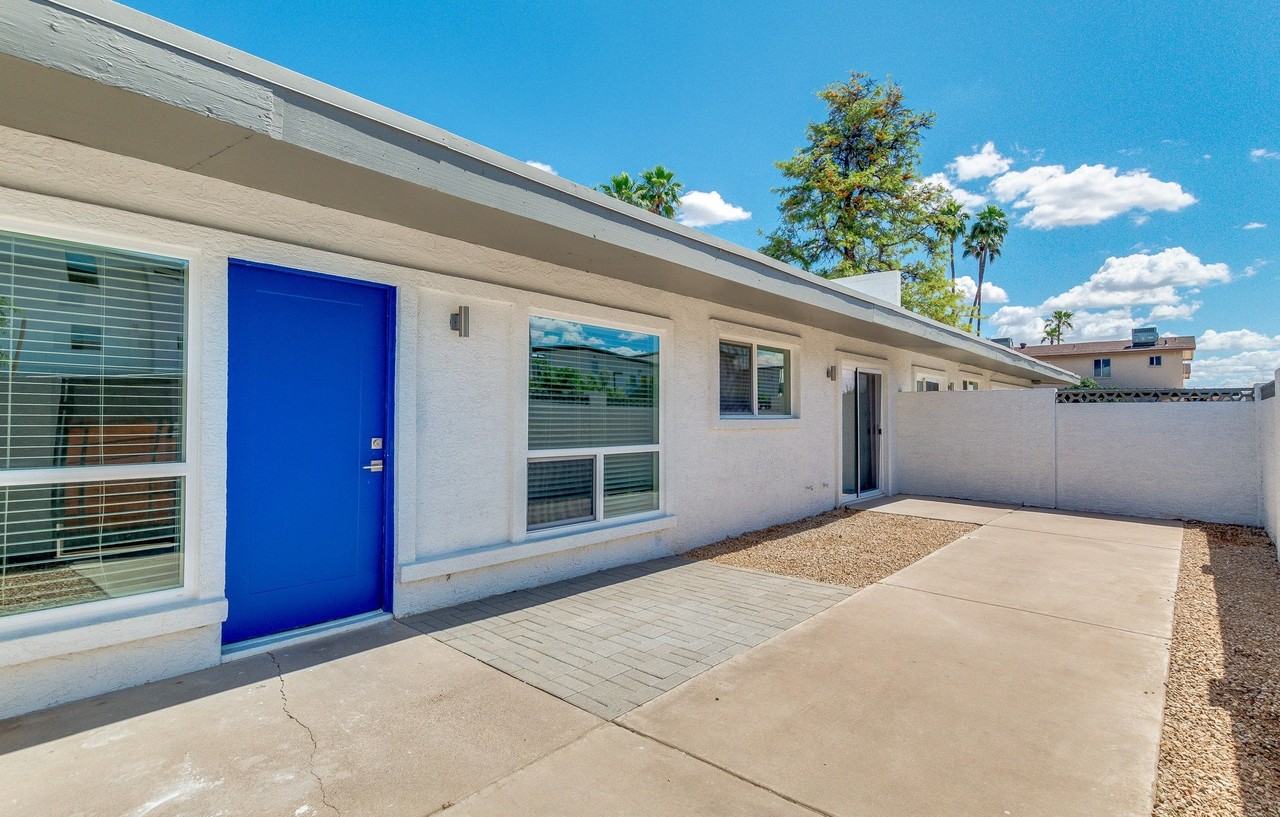 The Yardz - Photo 6 of 31