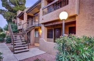 Catalina Apartments - Photo 1 of 1