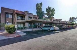 Catalina Apartments - Photo 2 of 50