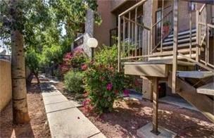 Catalina Apartments - Photo 4 of 50