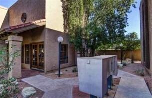 Catalina Apartments - Photo 5 of 50