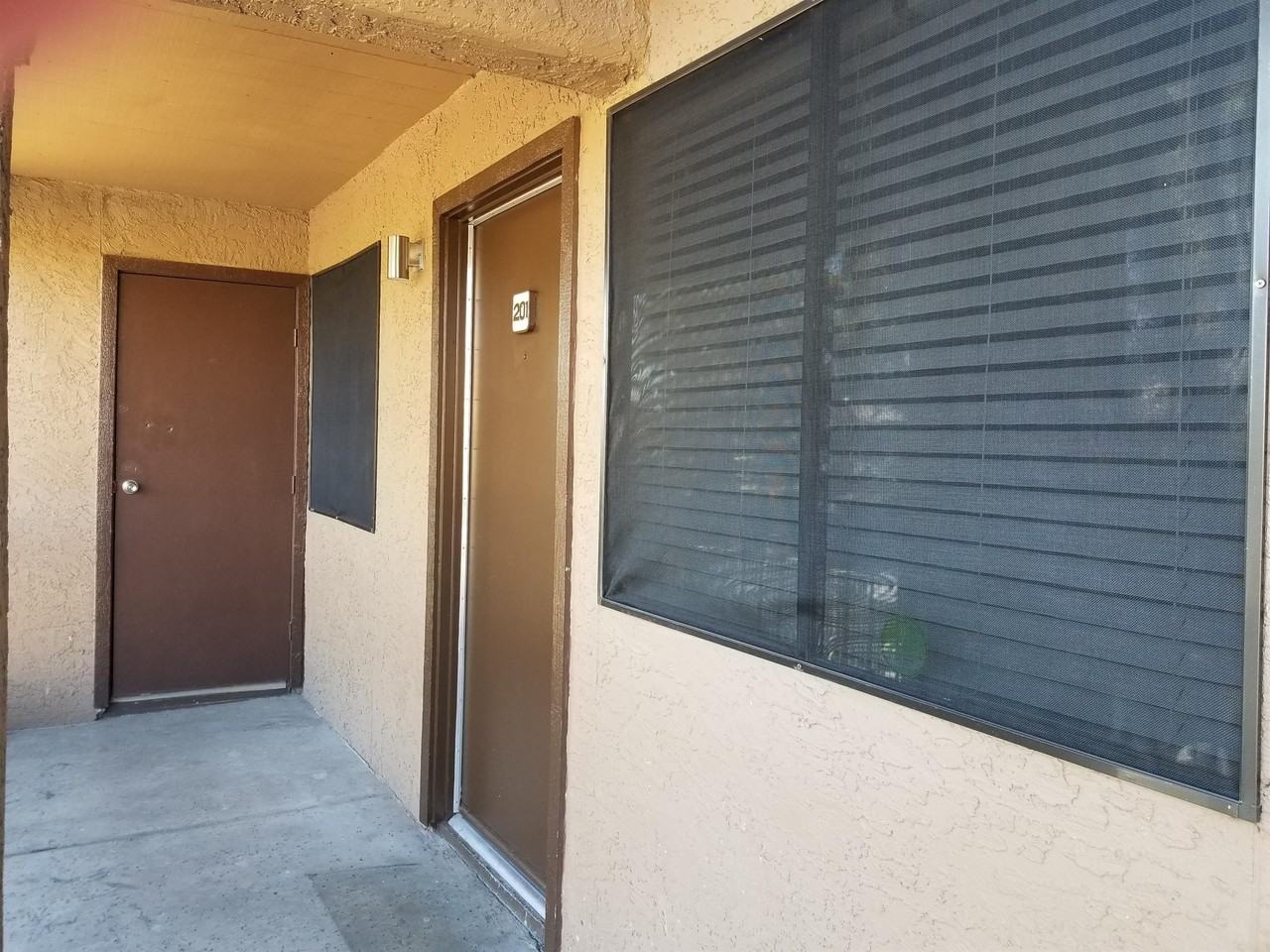 Catalina Apartments - Photo 7 of 50