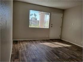Catalina Apartments - Photo 1 of 1
