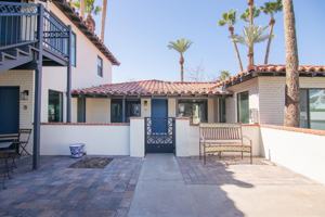 featured image of 85012 Phoenix Drive