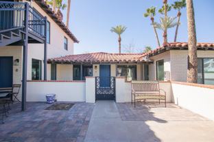 Mariposa Apartments - Photo 1 of 1