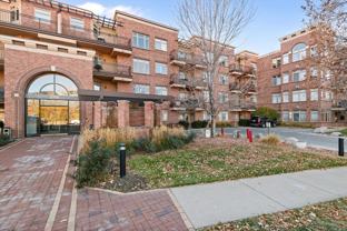 2700 E CHERRY CREEK SOUTH DR - Photo 1 of 1