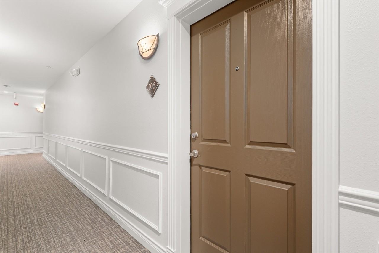 2700 E CHERRY CREEK SOUTH DR - Photo 3 of 30