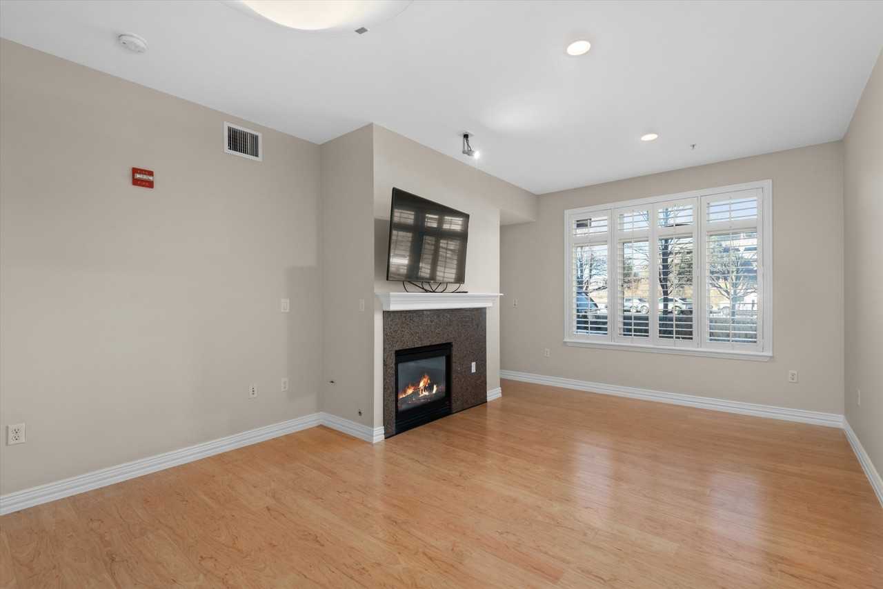 2700 E CHERRY CREEK SOUTH DR - Photo 5 of 30