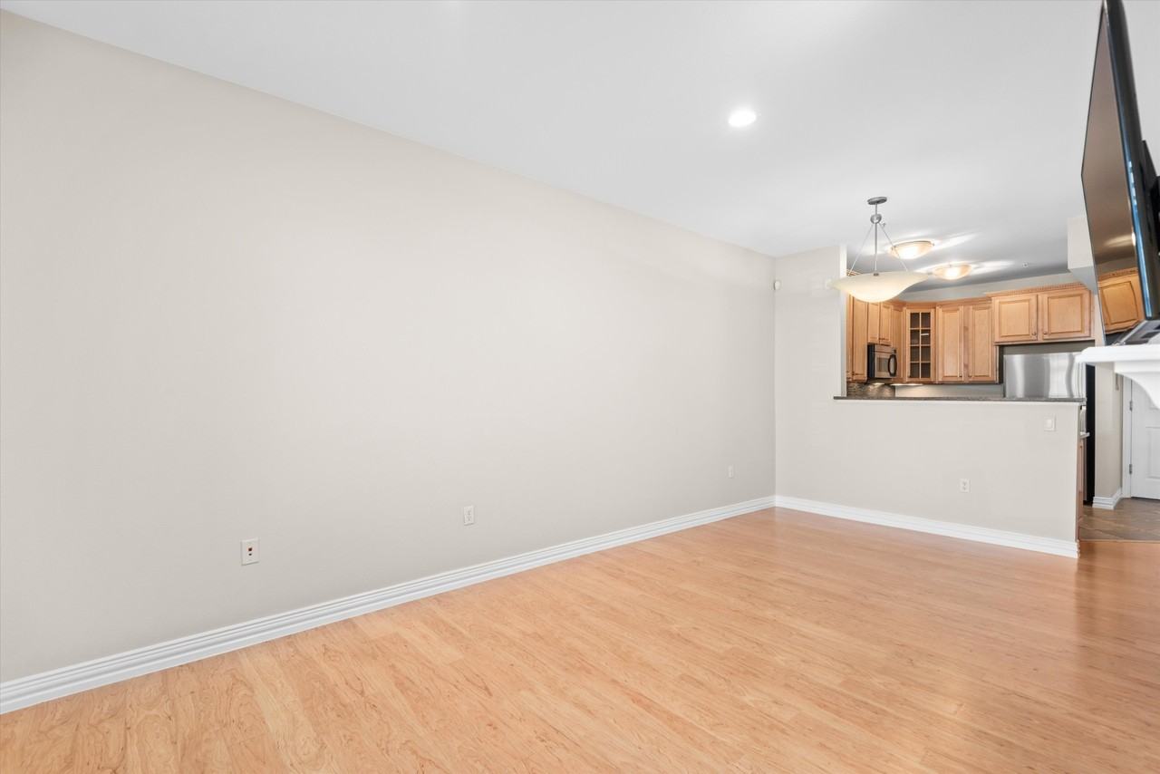 2700 E CHERRY CREEK SOUTH DR - Photo 7 of 30