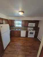 featured image of 4235 Sussex Drive