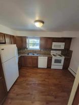 Sussex Court Apartments - Photo 1 of 1